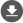 icon Download width=